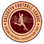 Indian Calcutta Football League
