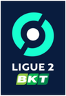 League