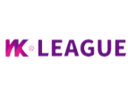 Liga Wanita K1
