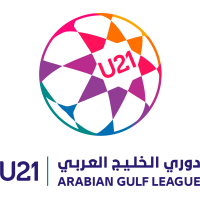 Piala U21 Uni Emirat Arab