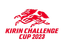 জাপানিজ কিরিন কাপ