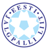 Turnamen Musim Dingin Estonia