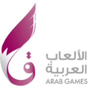 كأس الخليج الأولمبي