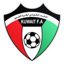 دوري الدرجة الأولى الكويتي