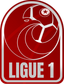 Liga Profesional Tunisia 1