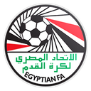 Piala Liga Mesir