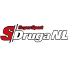 Liga Sepak Bola Ketiga Kroasia