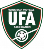 Piala Wanita Uzbekistan