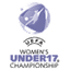 ইউইএফএ ইউরোপীয়ান U17 মহিলা চ্যাম্পিয়নশিপ