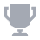 BOS Super Cup
