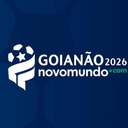 BRA CG2