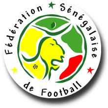 كأس الاتحاد السنغالي