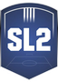 Liga Super Yunani 2