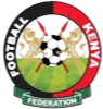Liga Wanita Kenya