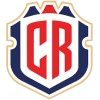 Recopa de Costa Rica