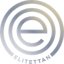 Swedia Elitetta