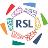 Saudi Pro League
