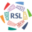 Saudi Pro League