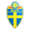 Divisi 1 Wanita Swedia