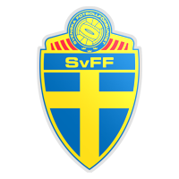 Divisi 1 Wanita Swedia