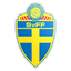 Divisi 1 Wanita Swedia