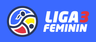 League