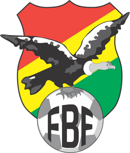Liga Cadetes Bolivia