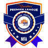 League