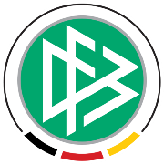 Piala Bundesliga Junior Jerman