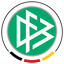Piala Bundesliga Junior Jerman