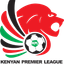 Kenyan Premier League