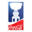 Piala Raja Thailand