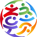 জিয়াংসি সিটি ফুটবল সুপার লীগ