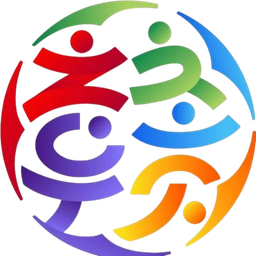 জিয়াংসি সিটি ফুটবল সুপার লীগ