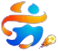 জিয়াংসু সিটি ফুটবল লীগ