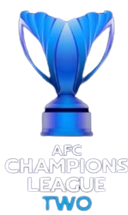 AFC Champions League Two