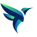 الدرجة الأولى الهندوراسية