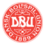 Piala Wanita Denmark