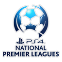 Liga Capital de Brisbane 2, Austrália