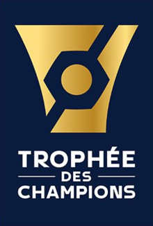 Piala Super Perancis