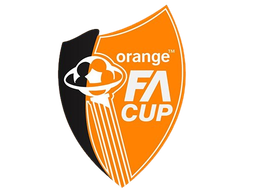 كأس التحدي في بوتسوانا