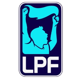 كأس الدوري المهني في الأرجنتين