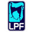 Piala Liga Profesional