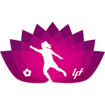 Liga Femenina de Letonia