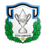 Piala Super Estonia