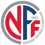 Piala Wanita Norwegia
