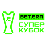 كأس السوبر البيلاروسي