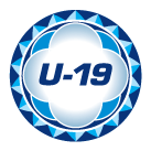 ওএফসি U19 চ্যাম্পিয়নশিপ