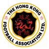 Piala FA Cina Hong Kong