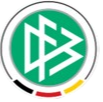 Liga Pemuda Jerman